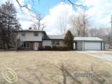 Listing photo for 