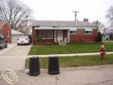 Listing photo for 