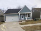 Listing photo for 