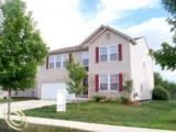 Listing photo for 