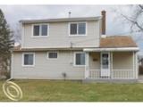 Listing photo for 