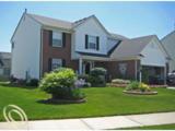 Listing photo for 