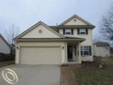 Listing photo for 