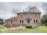 Listing photo for 