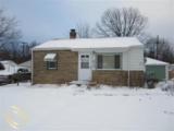 Listing photo for 