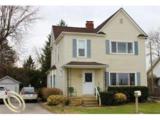 Listing photo for 