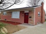 Listing photo for 