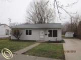 Listing photo for 