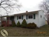 Listing photo for 