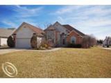 Listing photo for 