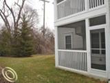 Listing photo for 