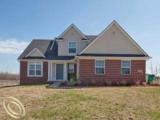 Listing photo for 