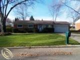 Listing photo for 