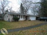 Listing photo for 