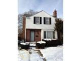 Listing photo for 