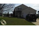 Listing photo for 