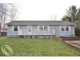 Listing photo for 