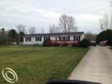 Listing photo for 