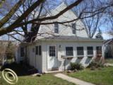 Listing photo for 