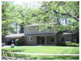 Listing photo for 