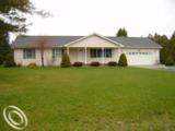 Listing photo for 