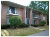 Listing photo for 