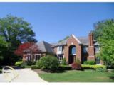 Listing photo for 