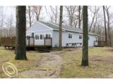 Listing photo for 