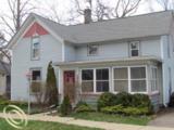 Listing photo for 