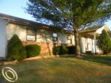 Listing photo for 
