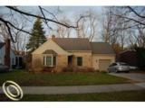 Listing photo for 