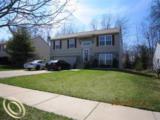 Listing photo for 