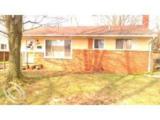 Listing photo for 
