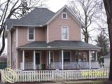 Listing photo for 