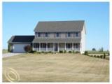 Listing photo for 