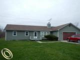 Listing photo for 