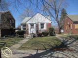 Listing photo for 