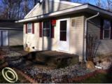Listing photo for 