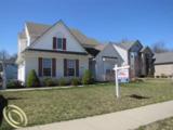 Listing photo for 