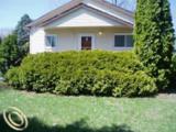 Listing photo for 