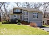 Listing photo for 