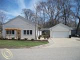 Listing photo for 