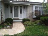 Listing photo for 