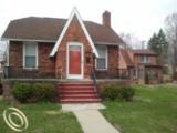 Listing photo for 