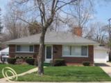 Listing photo for 