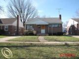 Listing photo for 