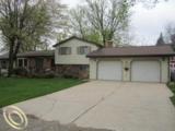 Listing photo for 