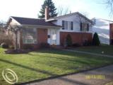 Listing photo for 
