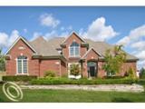 Listing photo for 