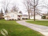 Listing photo for 